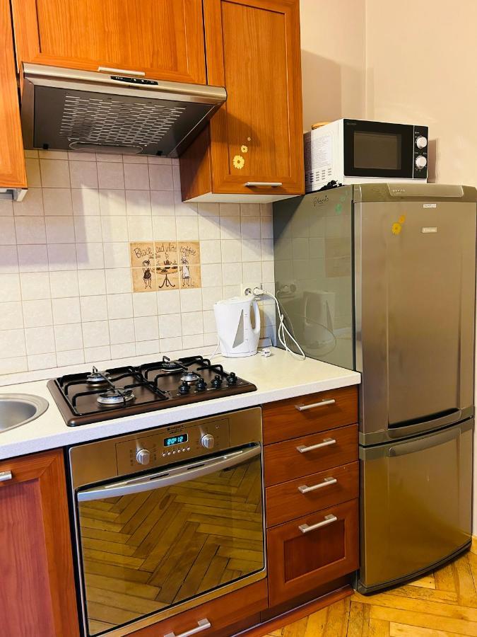 Apartamento Kr *